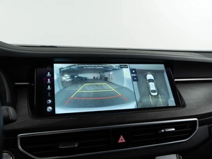 Седан Kia K7 2019 года, 3598999 рублей, Москва