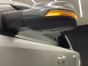 Пикап RAM 1500 2023 года, 7500000 рублей, Красноярск