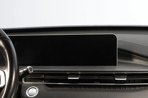 Внедорожник Chery Tiggo 4 Pro 2023 года, 1399000 рублей, Новосибирск