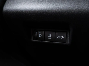 Внедорожник Toyota RAV4 2026 года, 4260000 рублей, Волгоград