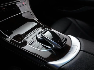 Внедорожник Mercedes-benz GLC-класс Coupe 2016 года, 3376444 рублей, Москва