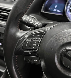 Хетчбэк Mazda Axela 2014 года, 1267000 рублей, Красноярск