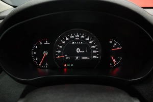 Внедорожник Kia Sorento 2016 года, 2800000 рублей, Курск