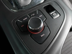 Универсал Opel Insignia 2012 года, 1049000 рублей, Воронеж