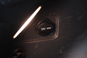 Внедорожник Hyundai Tucson 2019 года, 2349000 рублей, Омск