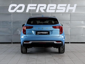 Внедорожник Haval Jolion 2023 года, 1888000 рублей, Краснодар