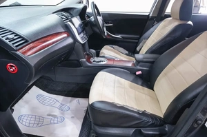 Седан Toyota Allion 2012 года, 1469000 рублей, Новокузнецк