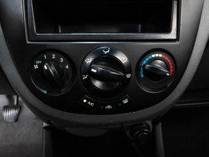 Седан Daewoo Gentra 2014 года, 559000 рублей, Ставрополь