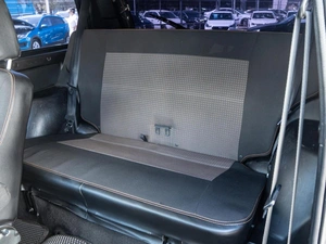 Внедорожник ВАЗ (LADA) 2121 (4x4) Urban 2018 года, 614500 рублей, Волгоград