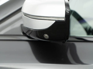 Седан BMW 5 серия 2019 года, 4227077 рублей, Москва