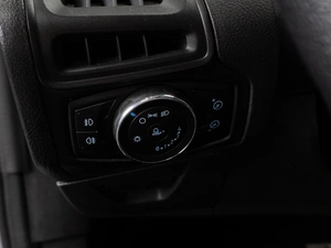 Хетчбэк Ford Focus 2011 года, 929000 рублей, Тюмень