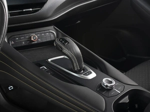 Внедорожник Haval F7x 2020 года, 1900000 рублей, Омск