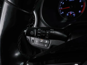 Седан Kia Cerato 2018 года, 1824000 рублей, Воронеж