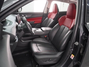 Внедорожник Changan CS55 Plus 2023 года, 2299000 рублей, Воронеж