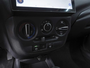 Лифтбек ВАЗ (LADA) Granta 2019 года, 600000 рублей, Ростов-на-Дону