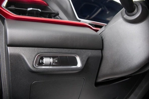 Внедорожник Geely Coolray 2023 года, 1999000 рублей, Пермь