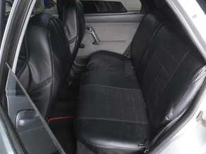 Хетчбэк ВАЗ (LADA) 2112 2005 года, 250000 рублей, Ростов-на-Дону