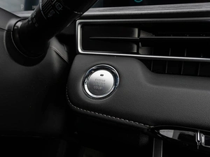 Внедорожник Chery Tiggo 7 Pro Max 2023 года, 2020000 рублей, Краснодар