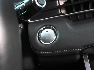 Внедорожник Chery Tiggo 7 Pro Max 2023 года, 1885000 рублей, Ростов-на-Дону