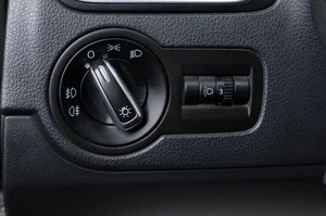 Седан Volkswagen Polo 2013 года, 849000 рублей, Челябинск