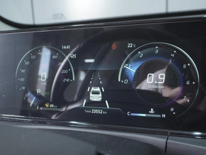 Седан Changan Eado Plus 2023 года, 1600000 рублей, Ростов-на-Дону
