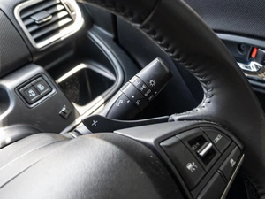 Минивэн Suzuki Solio 2020 года, 1370000 рублей, Краснодар