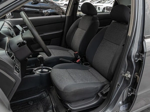 Седан Chevrolet Nexia 2022 года, 890000 рублей, Краснодар
