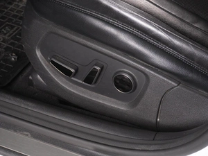 Седан Hyundai Genesis 2015 года, 2085000 рублей, Минеральные Воды