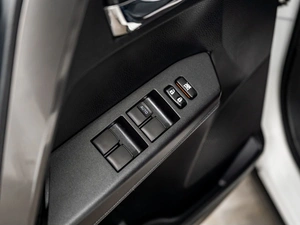 Внедорожник Toyota RAV4 2019 года, 2375000 рублей, Красноярск