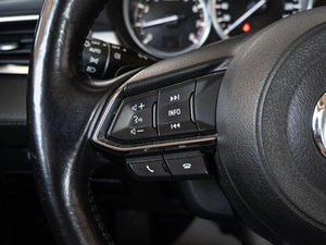 Седан Mazda 6 2020 года, 2630000 рублей, Краснодар