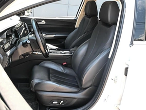 Седан OMODA S5 2023 года, 1434030 рублей, Кирилловка