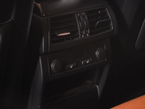 Внедорожник BMW X6 2014 года, 2479000 рублей, Минеральные Воды