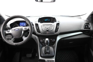 Внедорожник Ford Kuga 2013 года, 1270000 рублей, Орёл