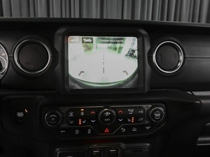 Внедорожник Jeep Wrangler 2021 года, 4770000 рублей, Ставрополь