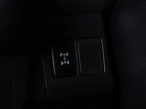 Внедорожник Toyota RAV4 2014 года, 1970000 рублей, Тюмень