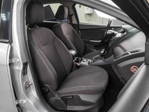 Хетчбэк Ford Focus 2011 года, 835000 рублей, Тюмень