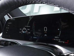 Внедорожник Cadillac XT5 2025 года, 5950000 рублей, Ростов-на-Дону