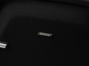 Внедорожник Porsche Cayenne 2016 года, 3897434 рублей, Москва