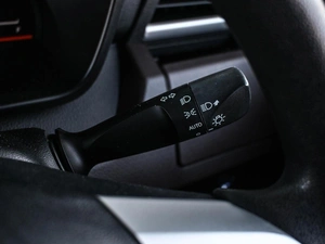 Минивэн Daihatsu Thor 2017 года, 1064000 рублей, Кирилловка