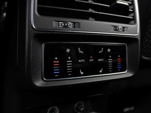 Внедорожник Audi Q7 2021 года, 6849000 рублей, Тюмень