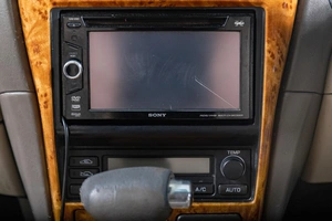 Седан Nissan Bluebird Sylphy 2002 года, 439000 рублей, Томск