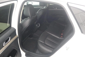 Седан Kia K5 2022 года, 2770000 рублей, Орёл