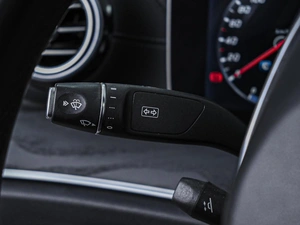 Седан Mercedes-benz E-класс 2018 года, 3699000 рублей, Ставрополь