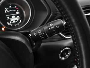 Внедорожник Mazda CX-5 2020 года, 2584000 рублей, Ставрополь