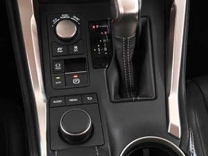 Внедорожник Lexus NX 2016 года, 2865000 рублей, Аксай