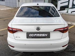 Седан Volkswagen Jetta 2020 года, 2260000 рублей, Краснодар