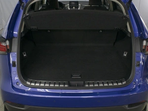 Внедорожник Lexus NX 2015 года, 2779000 рублей, Омск