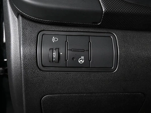 Седан Hyundai Solaris 2014 года, 959000 рублей, Аксай
