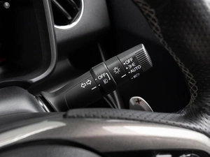 Хетчбэк Honda N-WGN 2020 года, 1380000 рублей, Краснодар