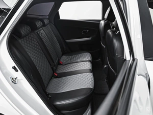 Универсал Kia Ceed 2017 года, 1549000 рублей, Ставрополь